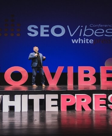 SEO Vibes on Tour Türkiye 2025: Dijital Dünyanın Nabzını Tutan Etkinlik