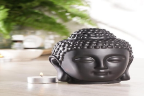 Arkadaş Hediyelik: Toptan Tütsülerin Güvenilir Adresi