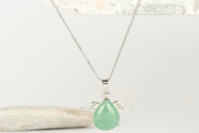 Mitr: Doğanın Ritmini Evine Taşı