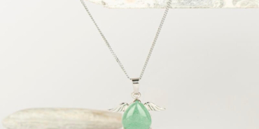 Mitr: Doğanın Ritmini Evine Taşı