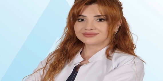 Dijital Çağın İlişkileri: Tüketen 6 Davranış Biçimi