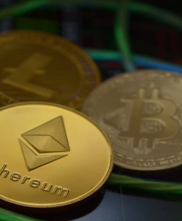 BtcTurk’te Şüpheli İşlem Alarmı: 48 Milyon Dolarlık Çıkış İddiası