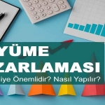 Büyüme Pazarlaması Nedir? Niye Önemlidir? Growht Marketıng Nasıl Yapılır?