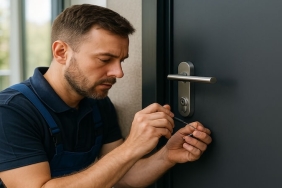 Eyüpsultan Çilingir