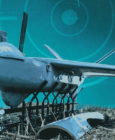 İş Teklifi Görünümlü Siber Casusluk Operasyonu