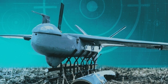 İş Teklifi Görünümlü Siber Casusluk Operasyonu