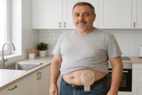 Kanser Hastalıklarında Beslenme