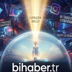 İçerik Kıyametinden Çıkış