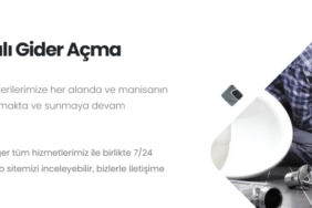 manisa