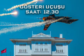 solotürk mudanya