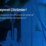 sutesisatnet
