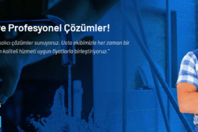 sutesisatnet